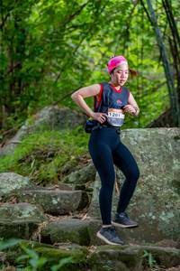 BIB: 
                            <button type="button" onclick="openModal(18568484)" class="btn btn-primary btn-sm float-right btn-popup" data-toggle="modal" data-target=".modal-high-quality">
                        <i class="fas fa-shopping-cart"></i> Add to Cart
                    </button>
                                            <button type="button" onclick="isThisMe(18568484, true)" class="btn btn-success btn-sm float-right btn-popup btn-isme hidden" data-toggle="tooltip" data-placement="bottom" title="นี่คือรูปของคุณใช่ไหม คลิกที่นี่เพื่อเอาเข้าอัลบั้ม">
                        <i class="fas fa-plus"></i> Add to album
                    </button>
                    <button type="button" onclick="isThisMe(18568484, false)" class="btn btn-warning btn-sm float-right btn-popup btn-isnotme hidden">
                        <i class="fas fa-ban"></i> Remove from album
                    </button>